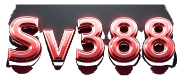 sv388tong logo