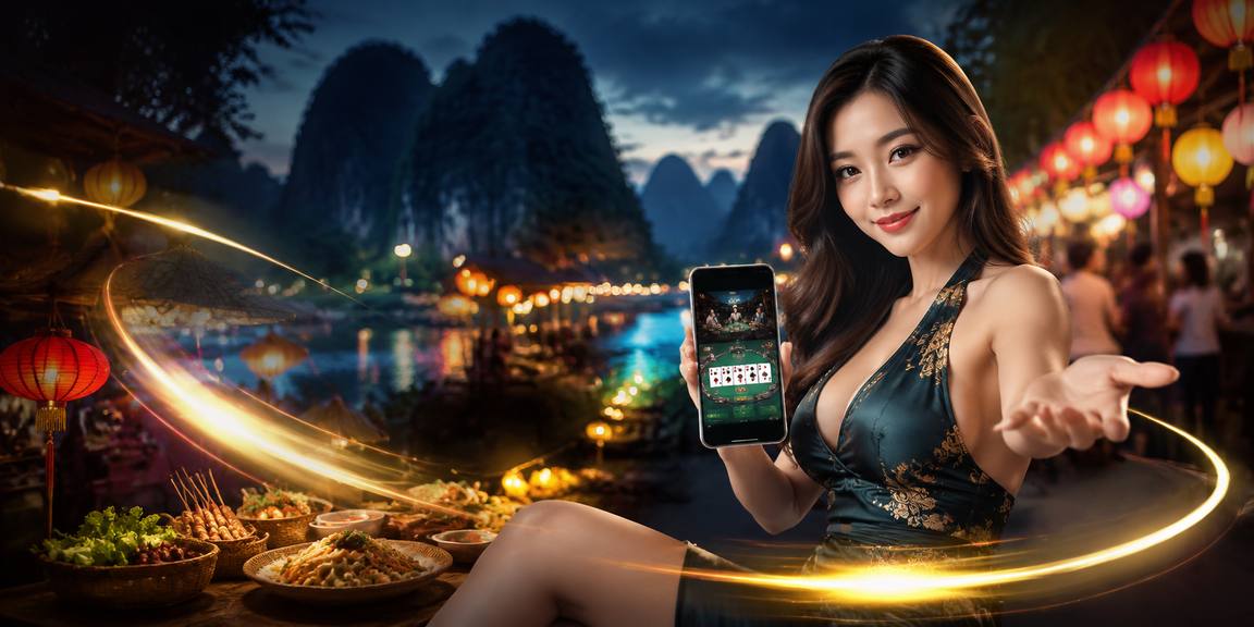sv388tong mobile gaming