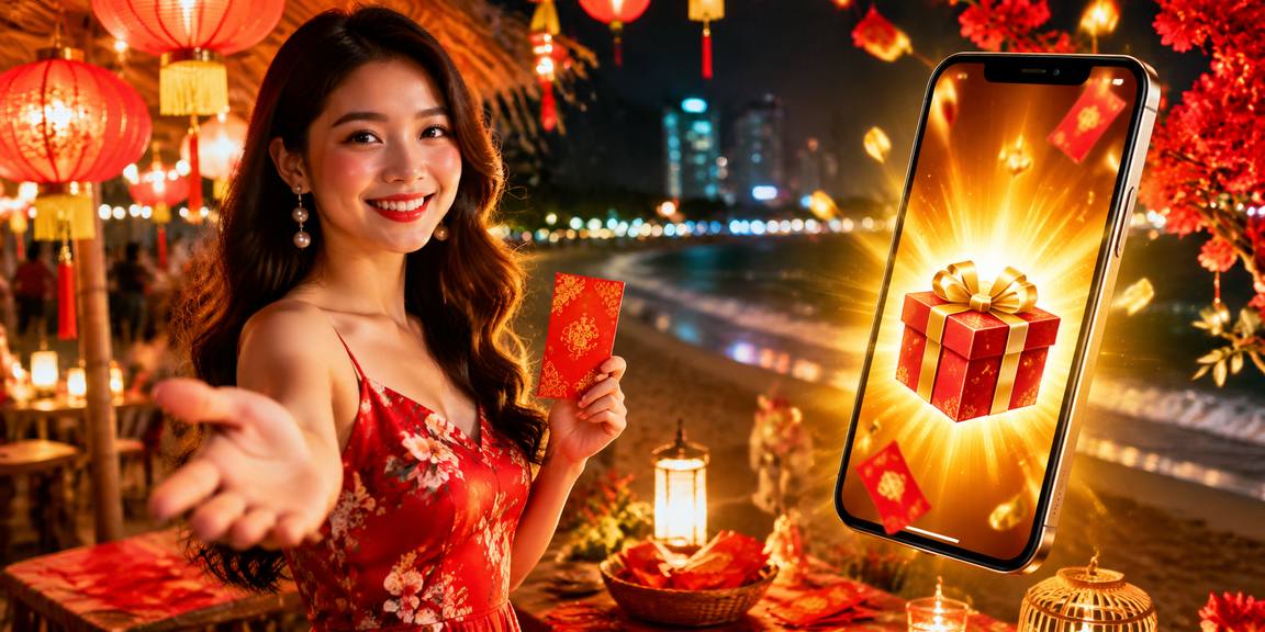 sv388tong Sportsbook