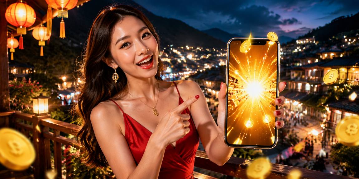 sv388tong Ba nhà cung cấp studio live đang phát sóng trong lobby của chúng tôi